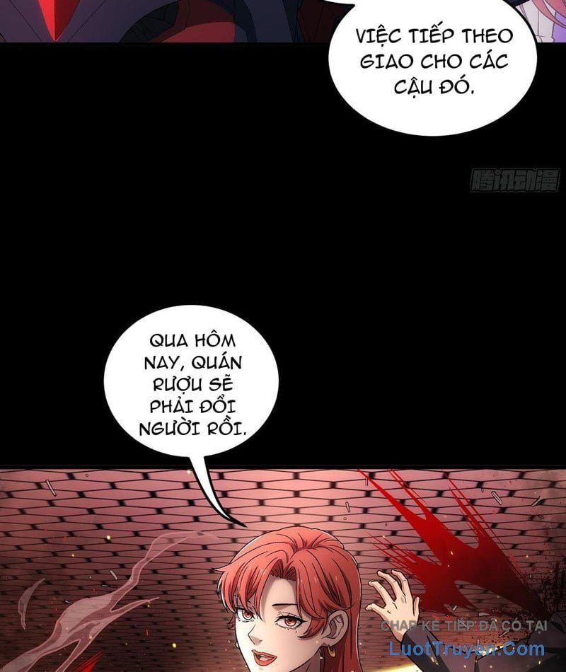 Chapter 45 - Trang 55