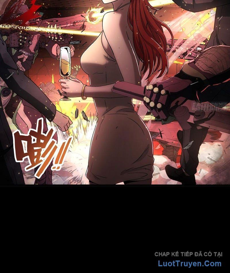 Chapter 45 - Trang 56