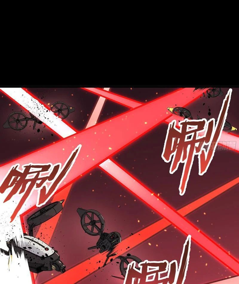 Chapter 45 - Trang 57