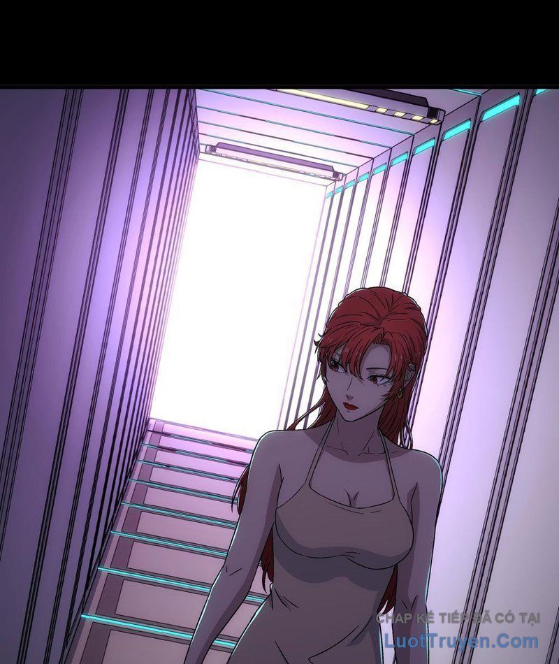 Chapter 45 - Trang 7