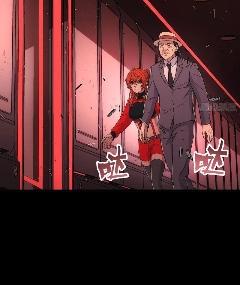 Chapter 45 - Trang 62
