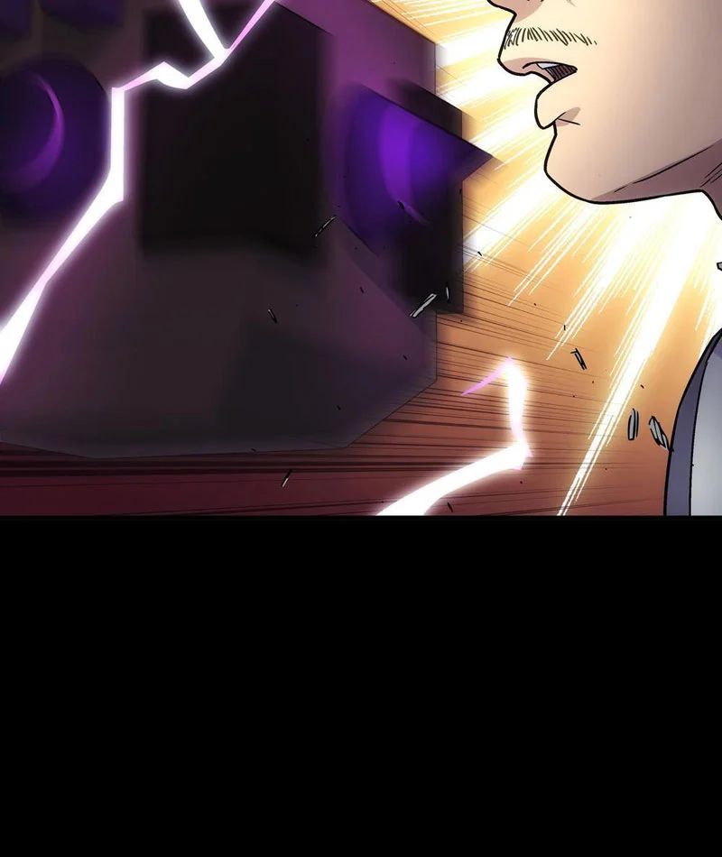 Chapter 45 - Trang 64
