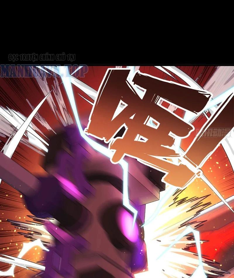 Chapter 45 - Trang 65