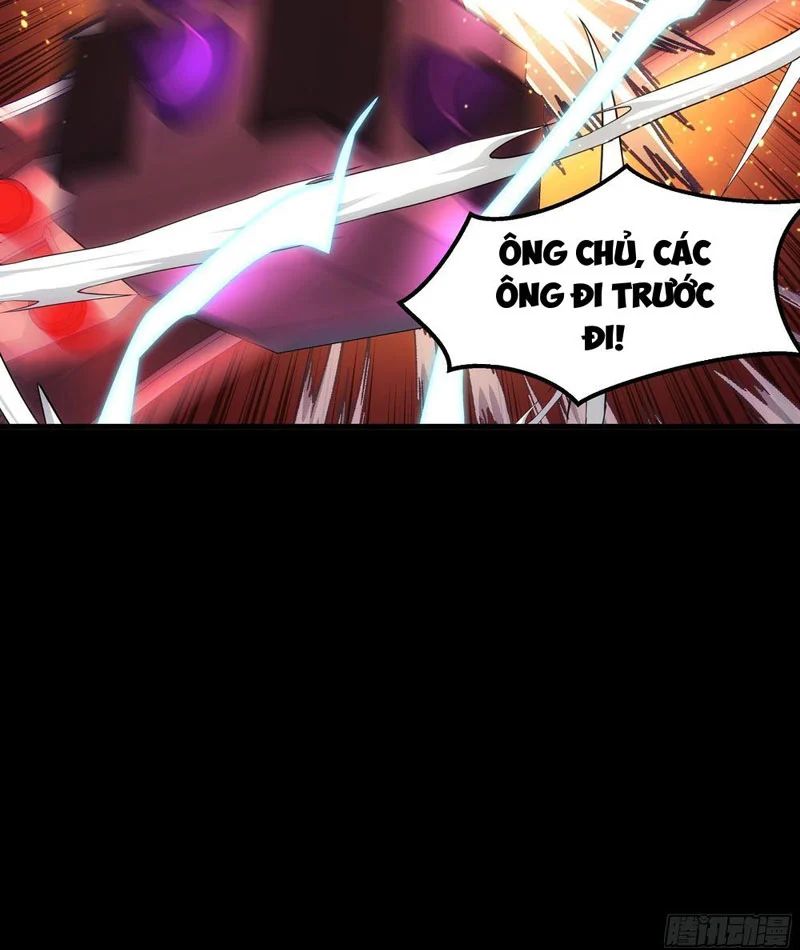 Chapter 45 - Trang 66