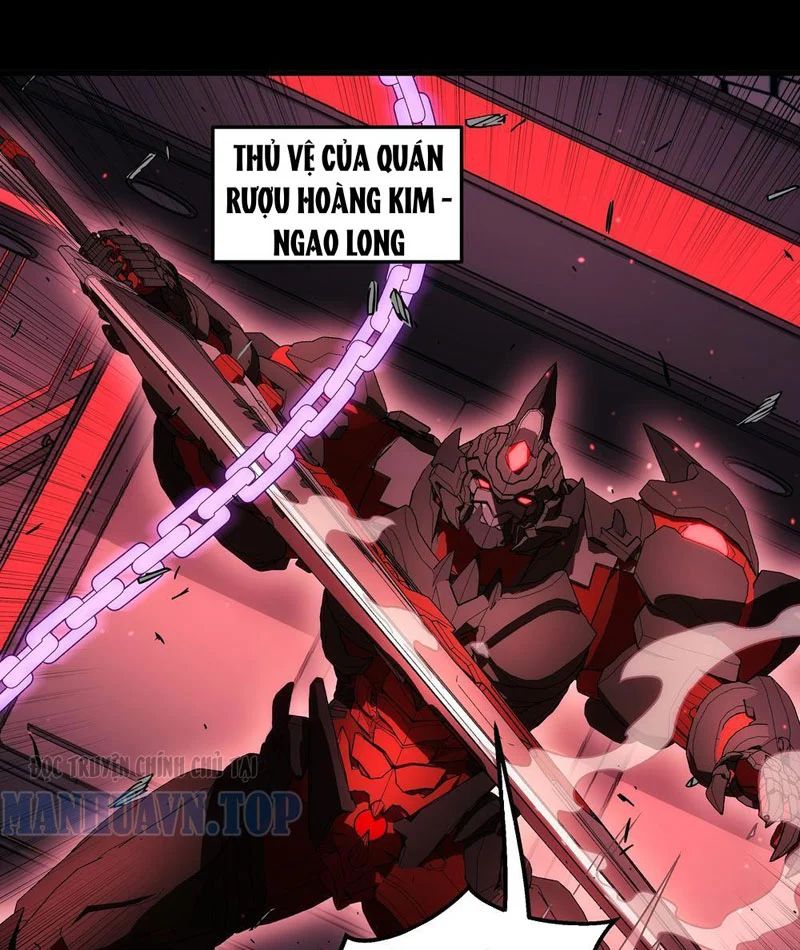Chapter 45 - Trang 67