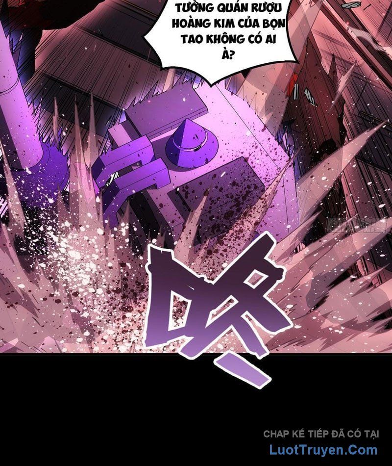 Chapter 45 - Trang 68