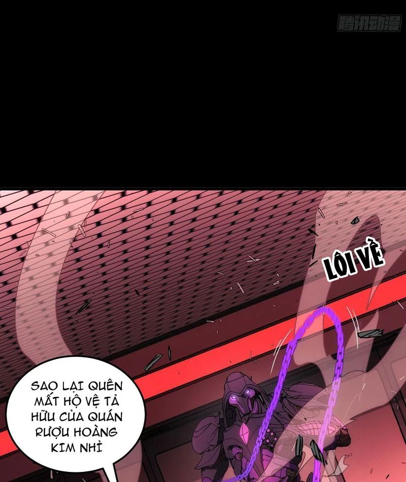 Chapter 45 - Trang 69