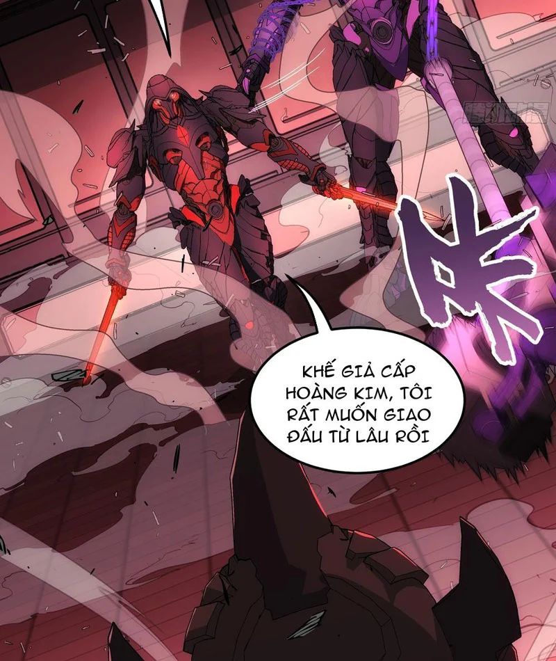 Chapter 45 - Trang 70