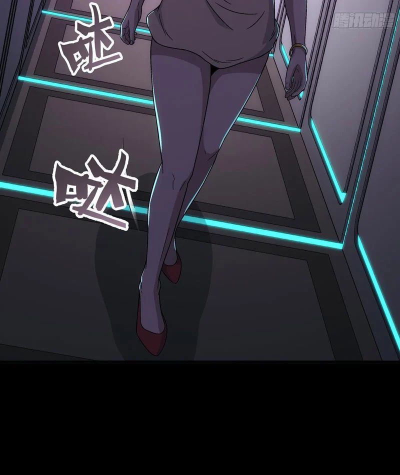 Chapter 45 - Trang 8