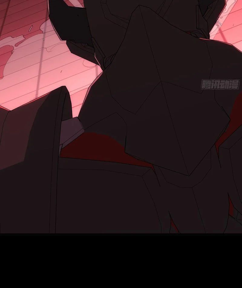 Chapter 45 - Trang 71