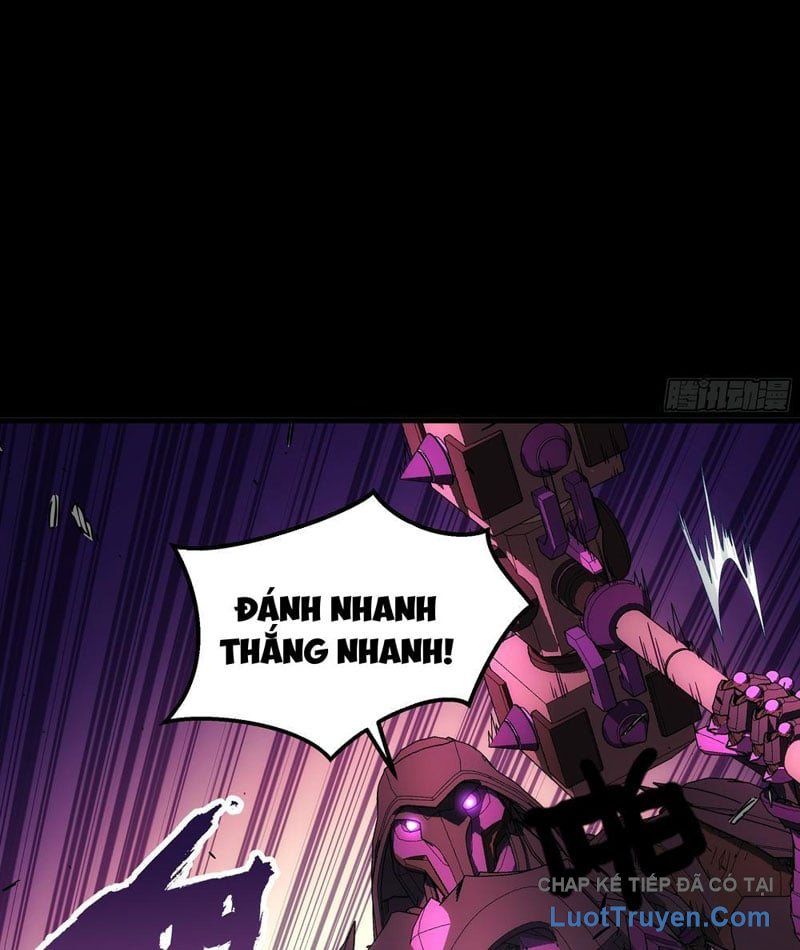 Chapter 45 - Trang 72