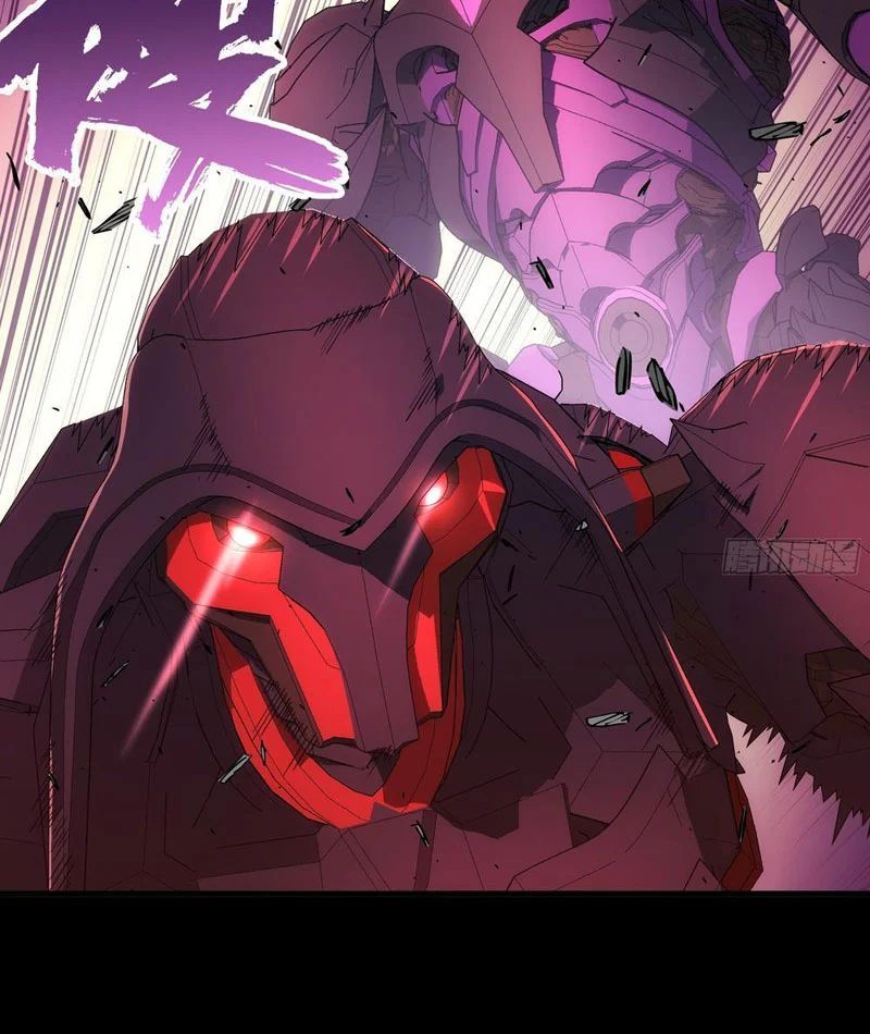 Chapter 45 - Trang 73