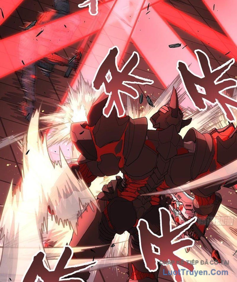 Chapter 45 - Trang 75