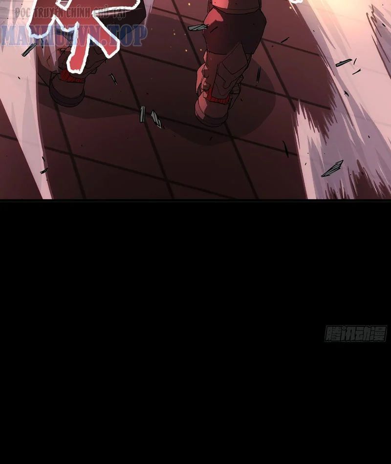 Chapter 45 - Trang 76