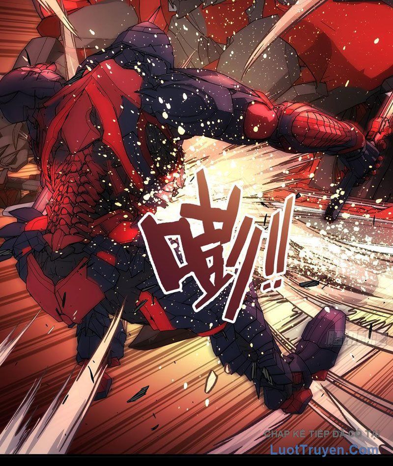 Chapter 45 - Trang 79