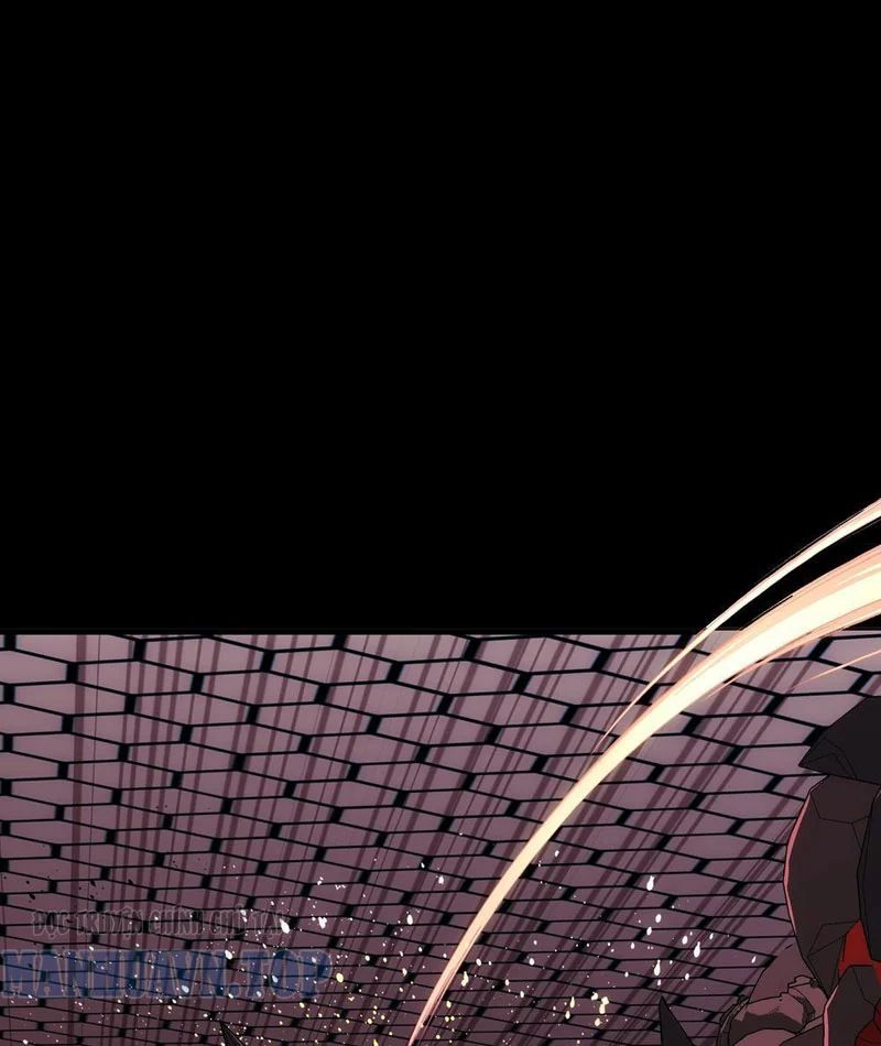 Chapter 45 - Trang 80