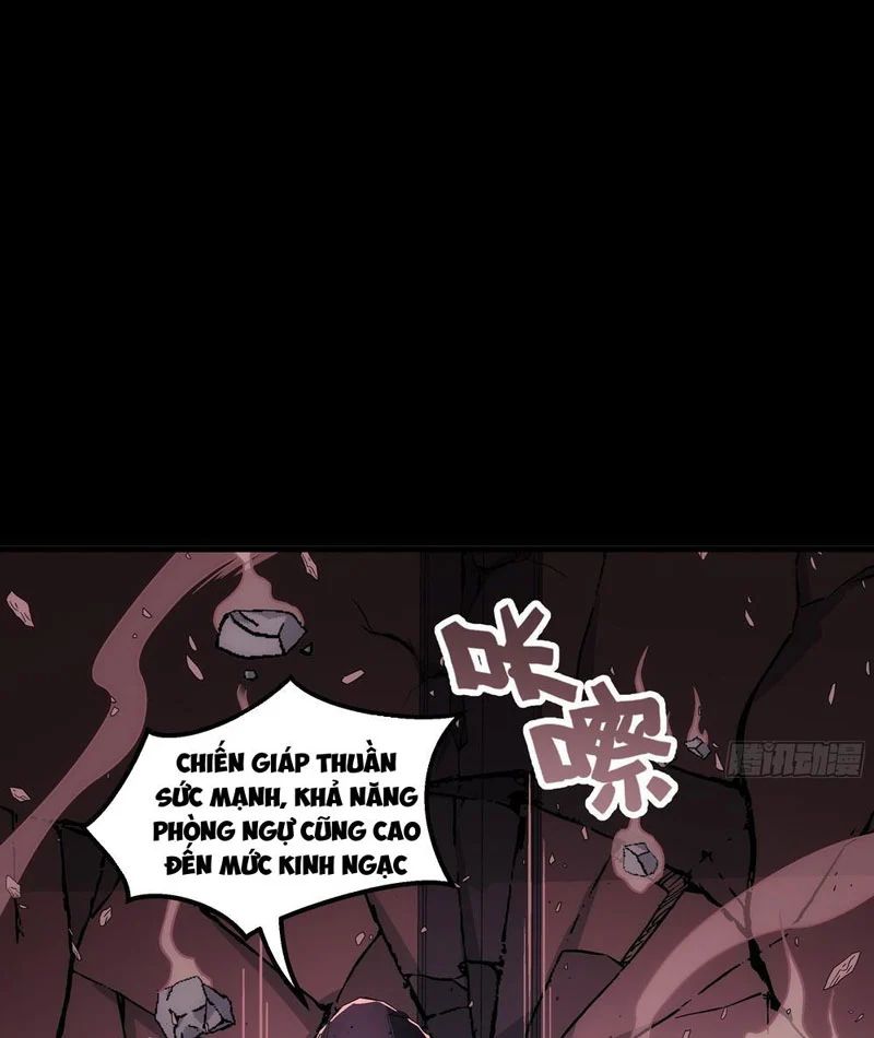 Chapter 45 - Trang 82