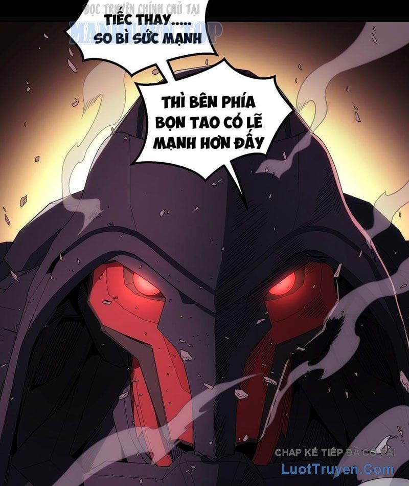 Chapter 45 - Trang 85
