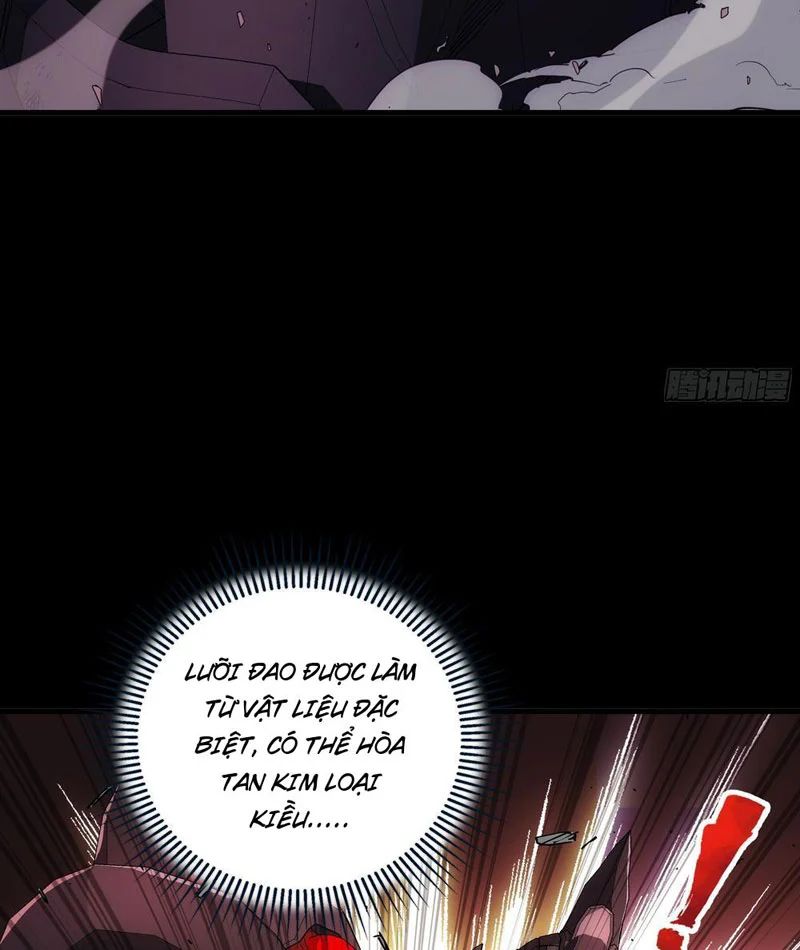 Chapter 45 - Trang 86