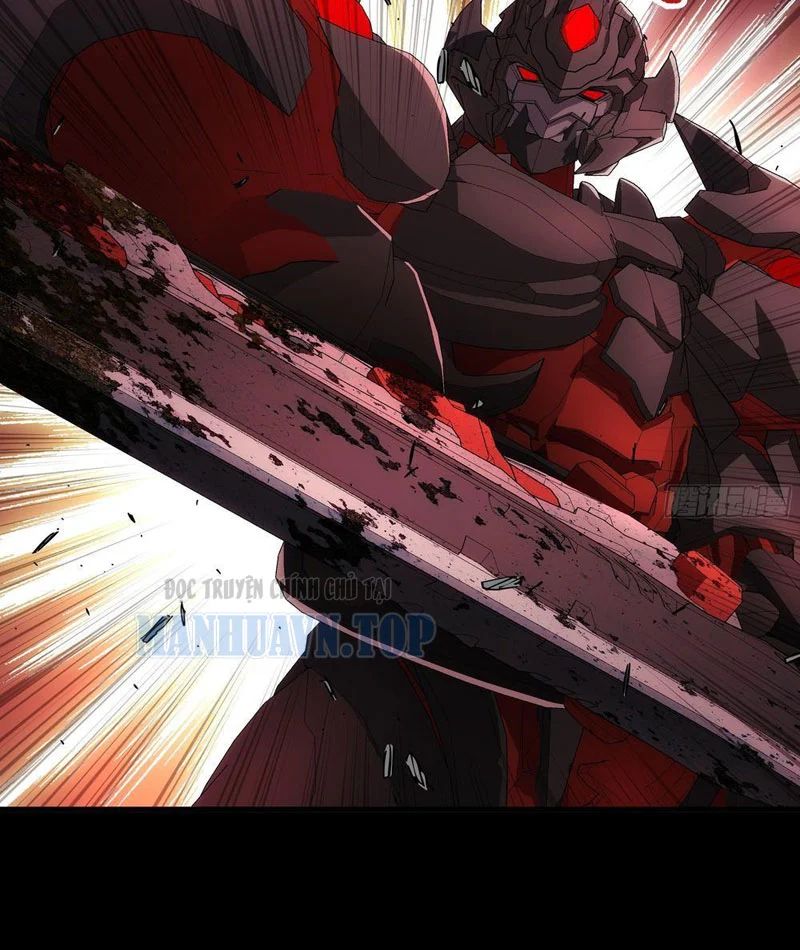 Chapter 45 - Trang 87