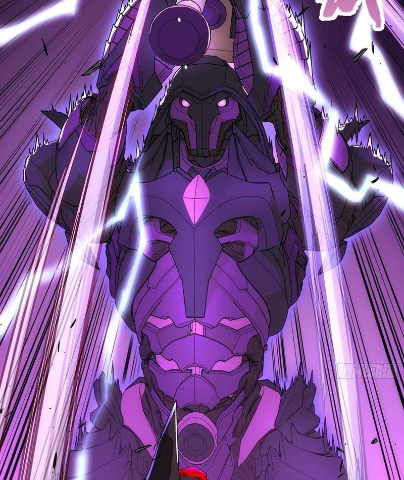 Chapter 45 - Trang 89
