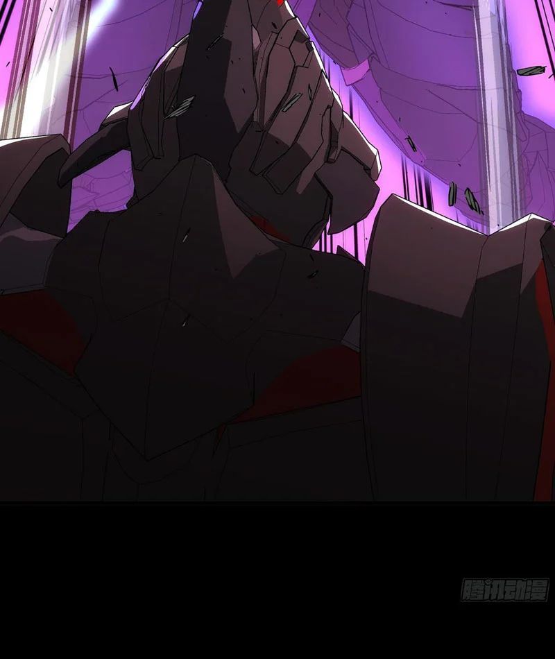 Chapter 45 - Trang 90