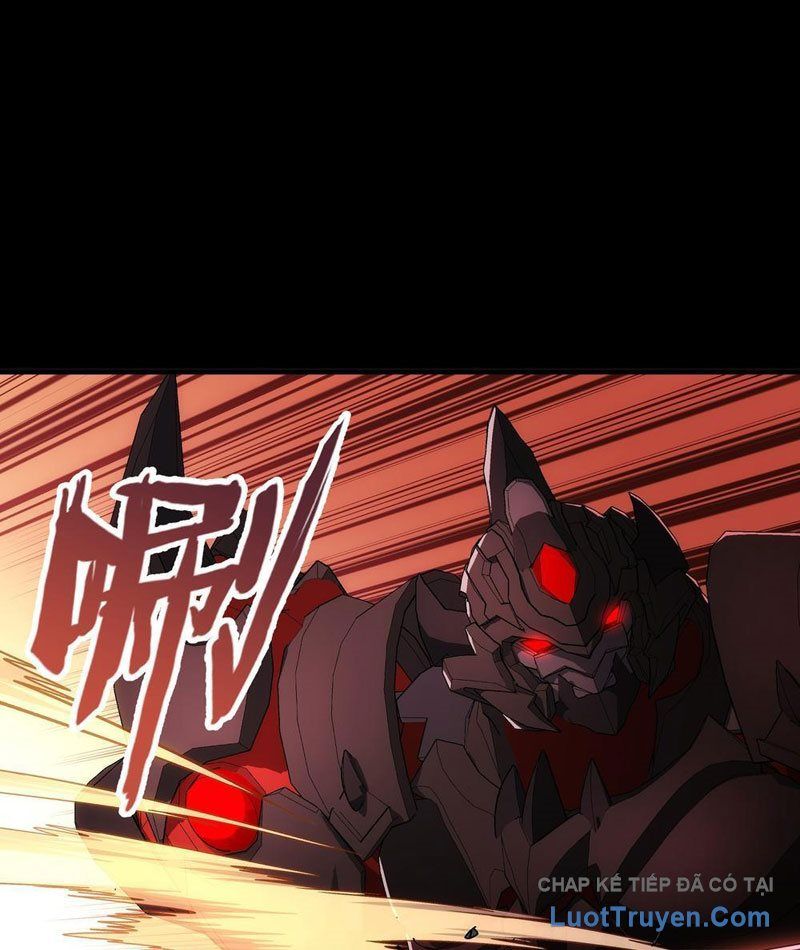 Chapter 45 - Trang 91