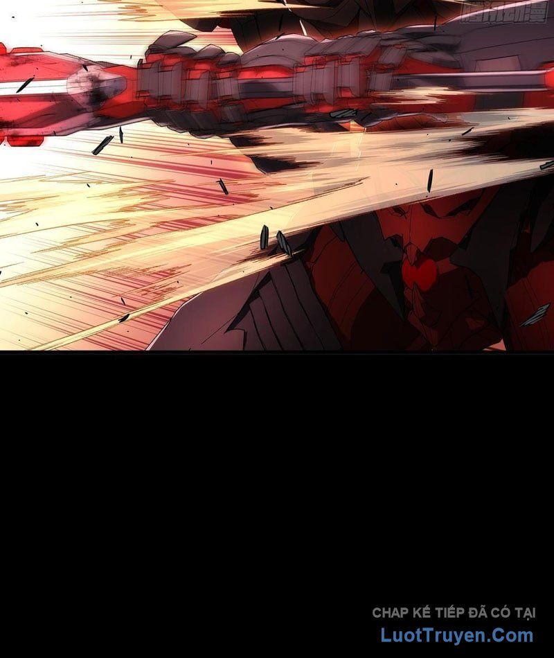 Chapter 45 - Trang 92