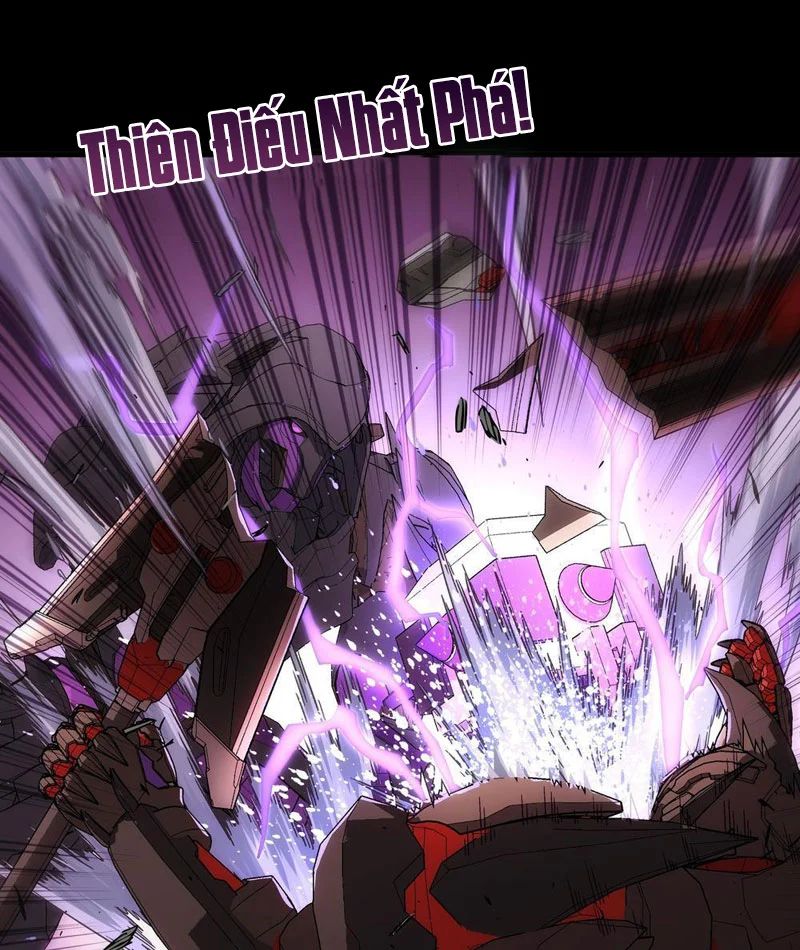 Chapter 45 - Trang 93