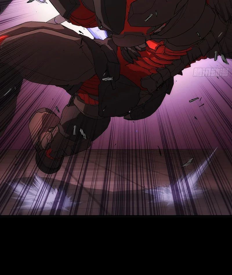 Chapter 45 - Trang 94