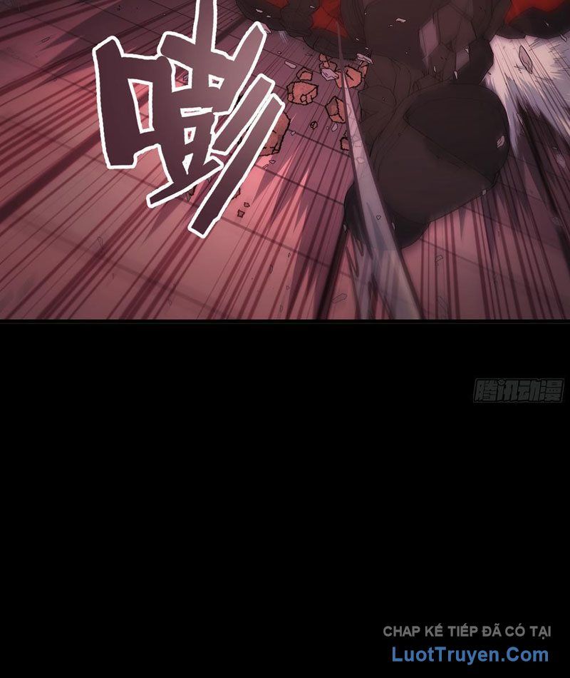 Chapter 45 - Trang 96