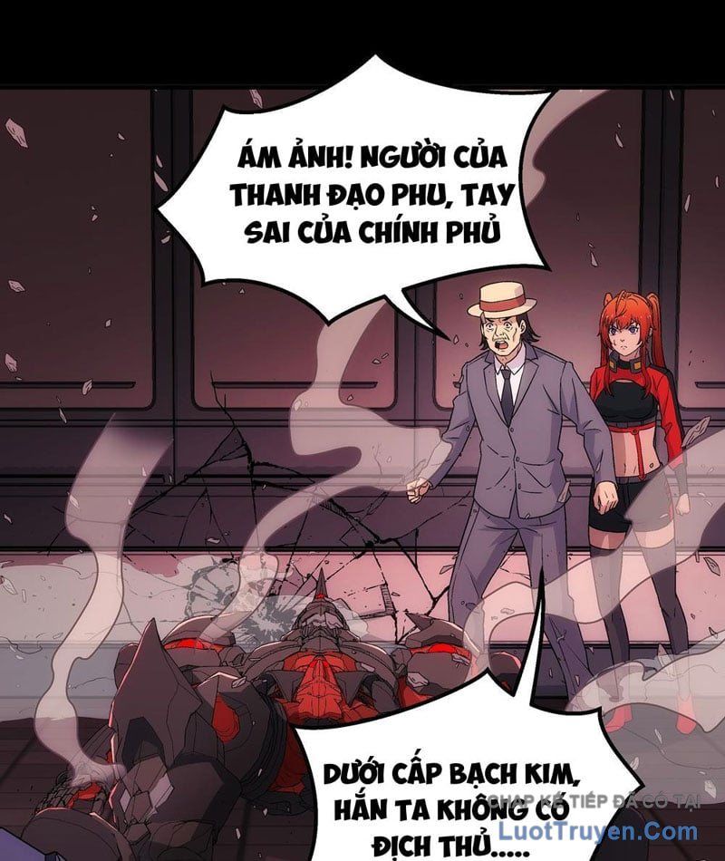 Chapter 45 - Trang 97