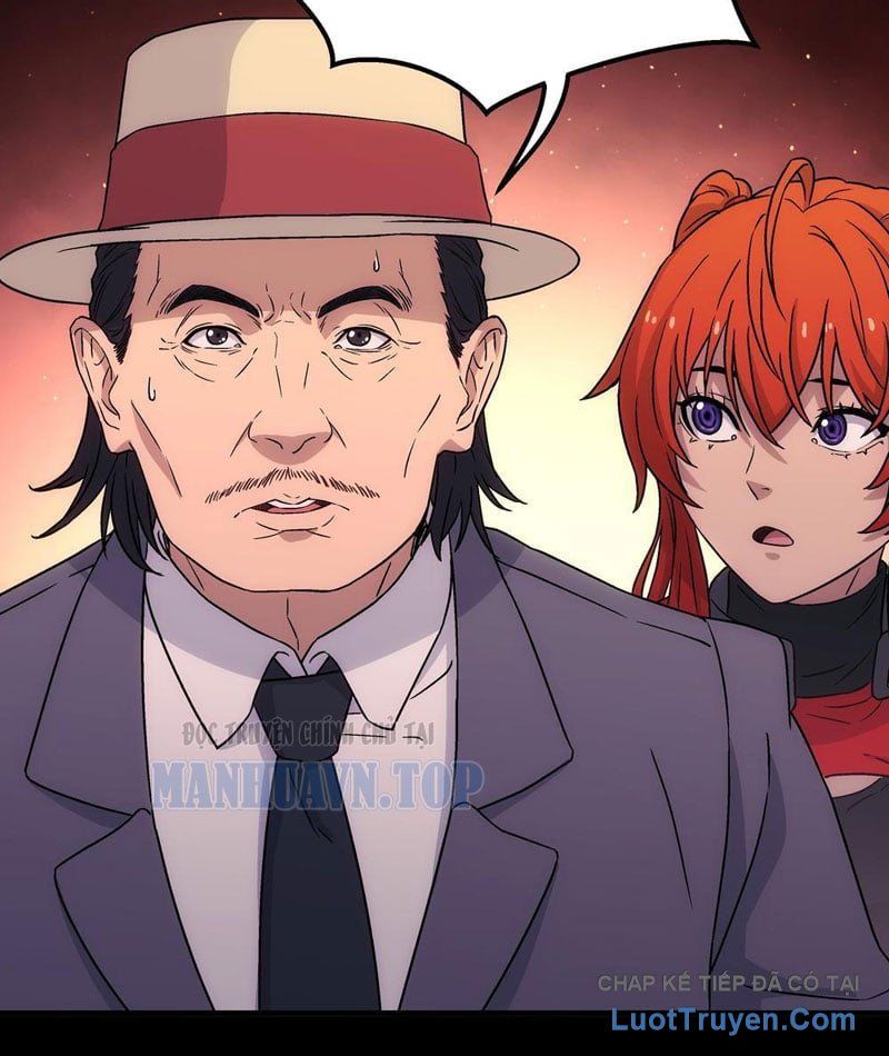 Chapter 45 - Trang 100
