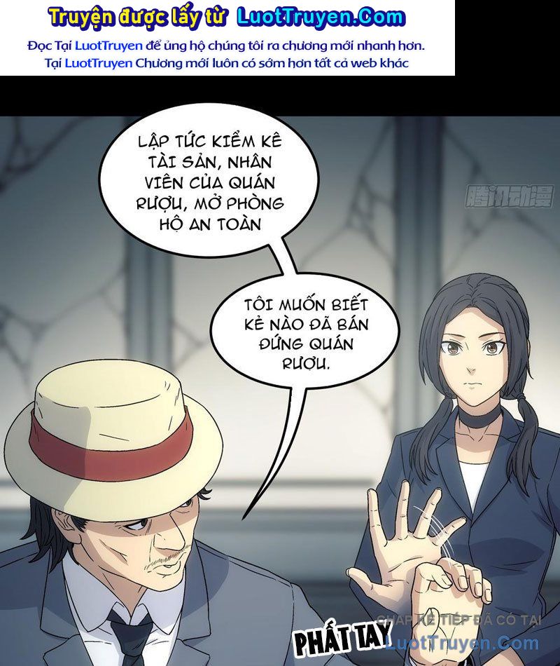 Chương 46 - Trang 102