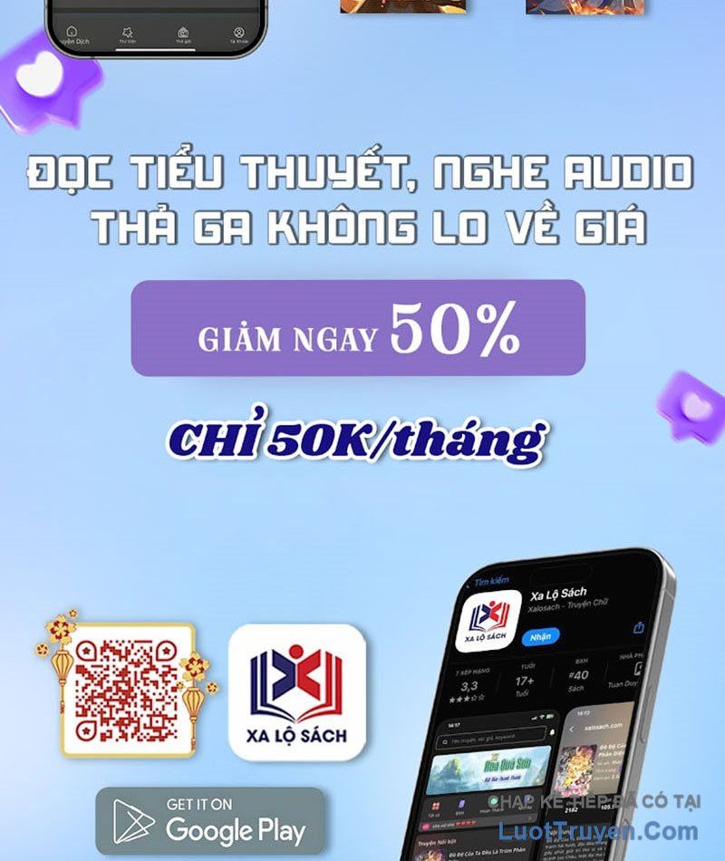 Chương 46 - Trang 115