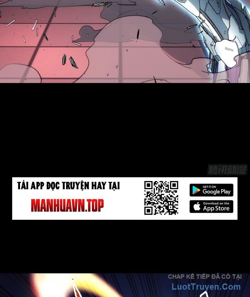 Chương 46 - Trang 16