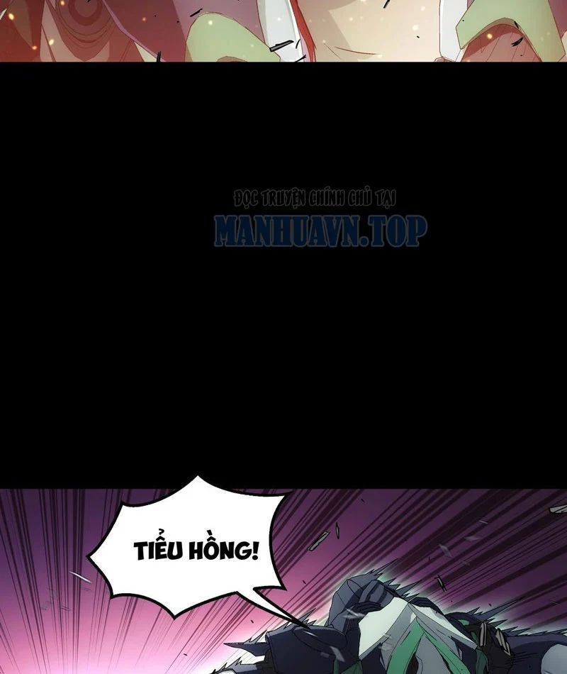 Chương 46 - Trang 35