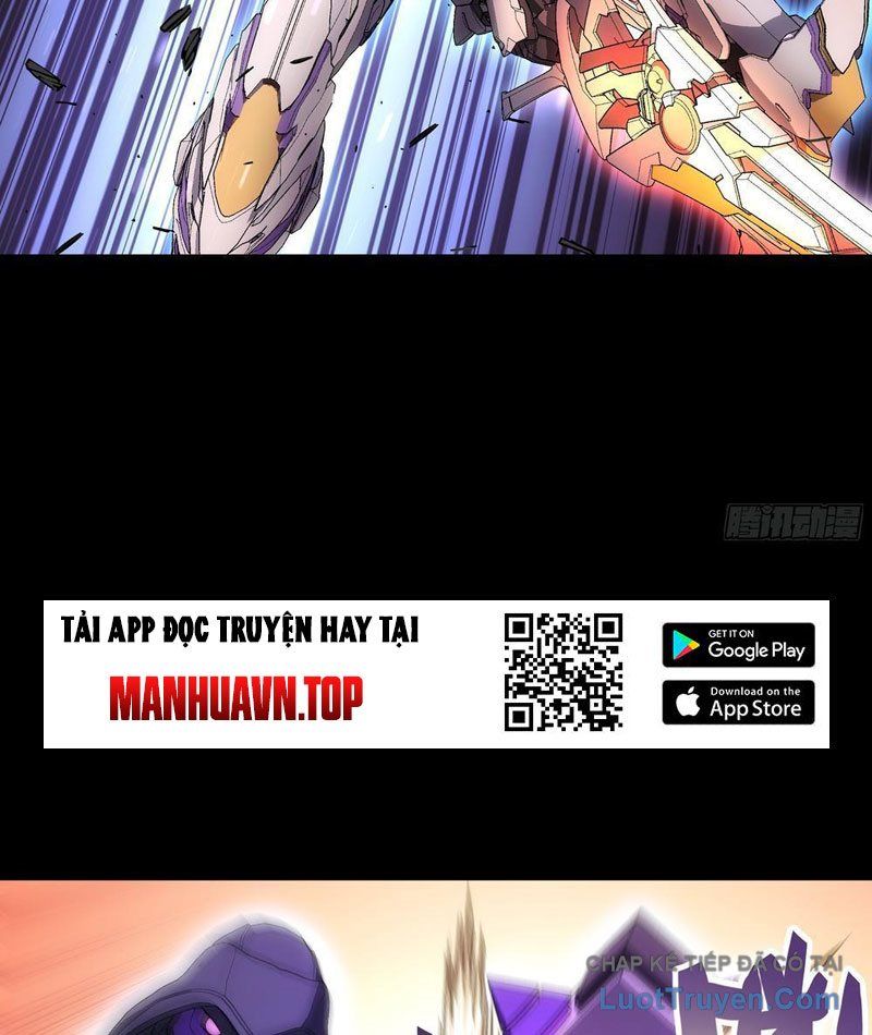 Chương 46 - Trang 41