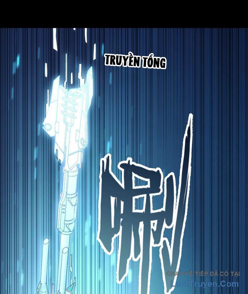 Chương 46 - Trang 64