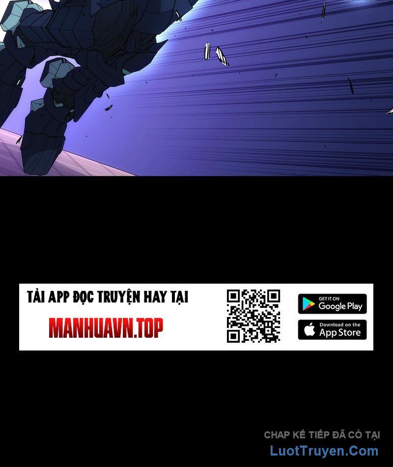 Chương 46 - Trang 74