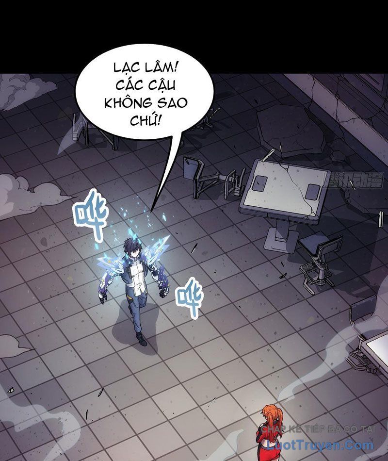 Chương 46 - Trang 80