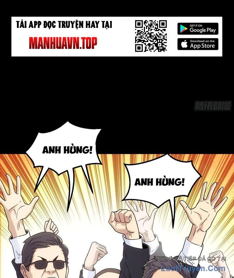 Chương 46 - Trang 96