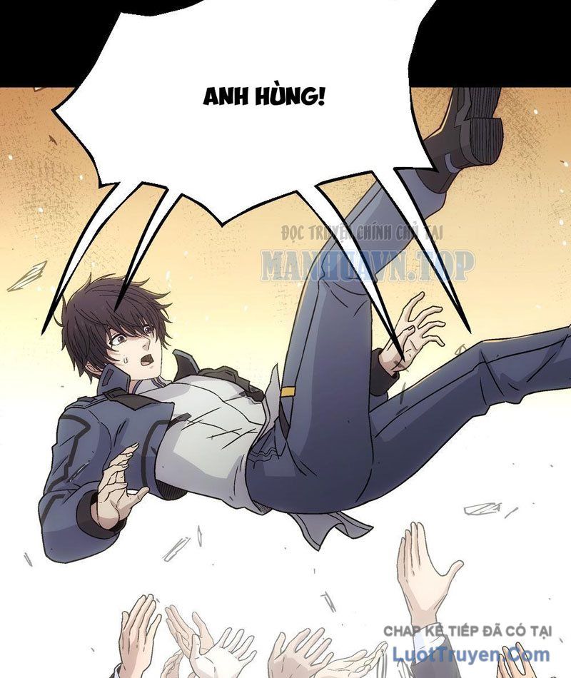 Chương 46 - Trang 98