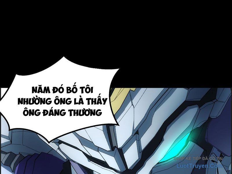 Chương 47 - Trang 103