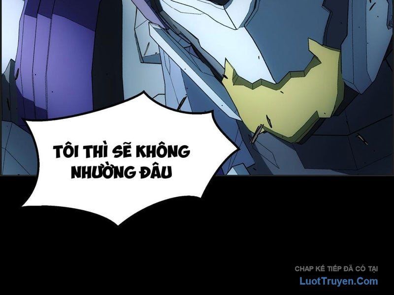 Chương 47 - Trang 104