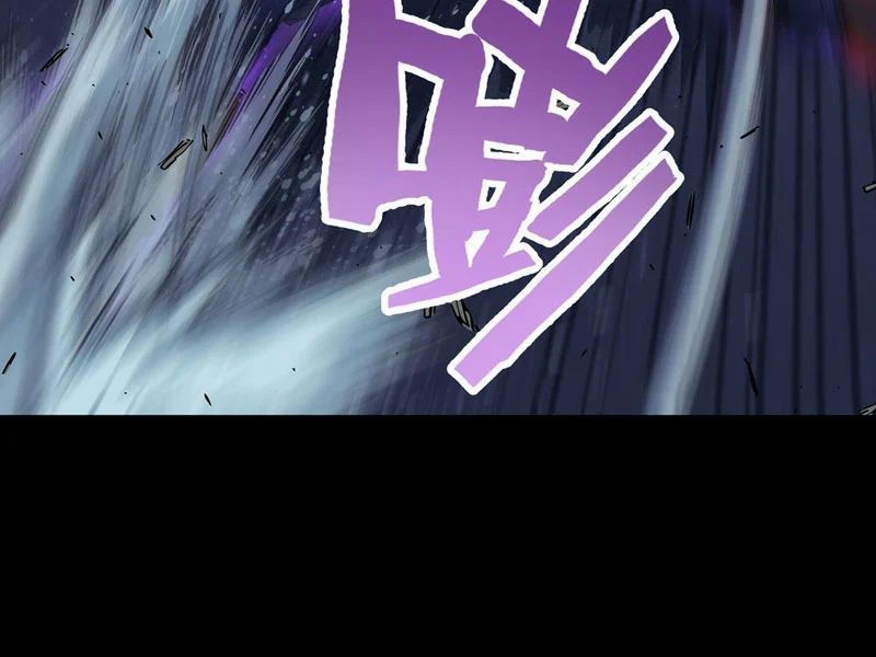 Chương 47 - Trang 107