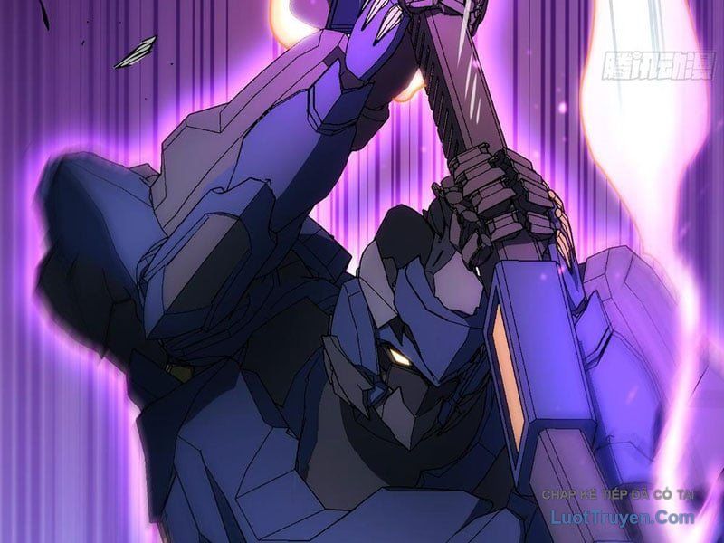 Chương 47 - Trang 110