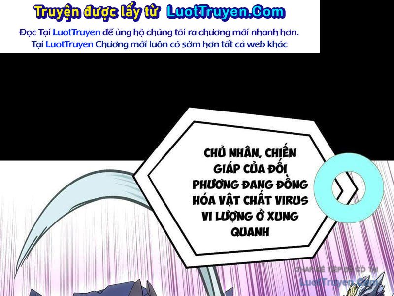 Chương 47 - Trang 113
