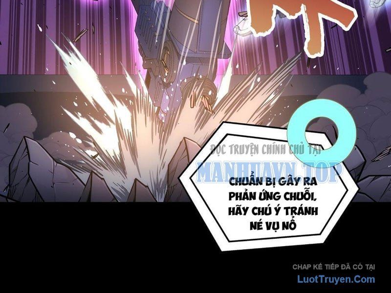Chương 47 - Trang 115