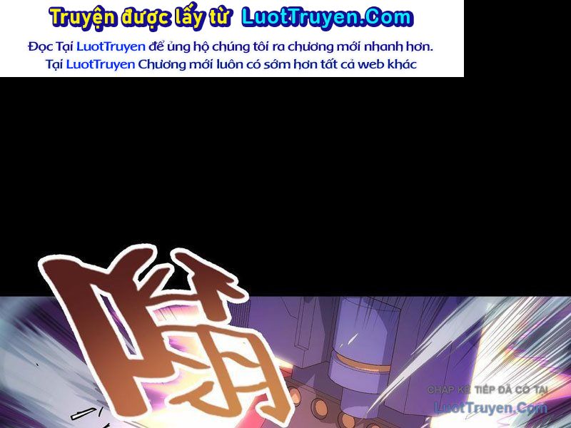 Chương 47 - Trang 116